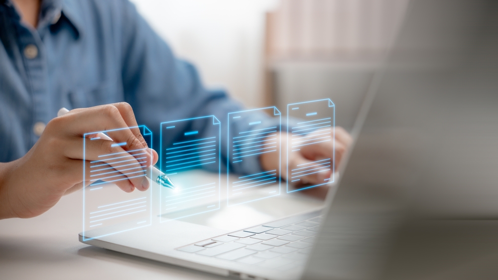 Какие нужны документы при продаже земельного участка и где их взять