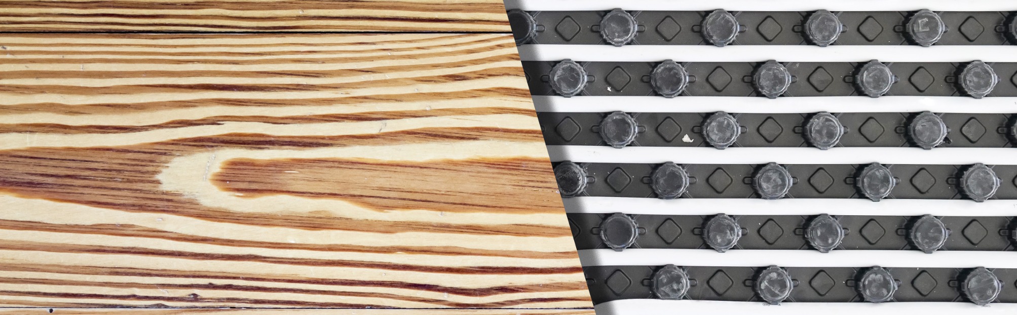 Какой ламинат подходит для тёплого водяного пола в частном доме: 10 ответов