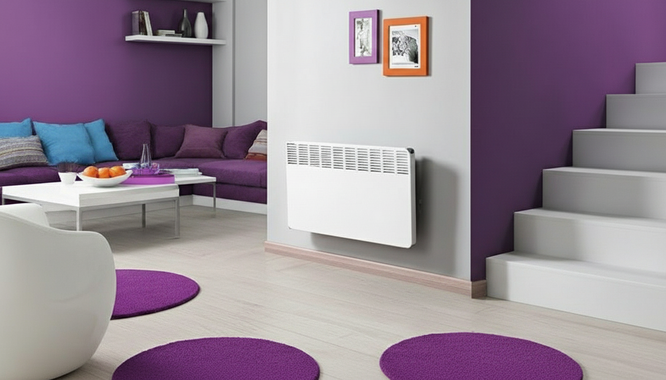 Масляный или конвекторный: какой обогреватель лучше выбрать