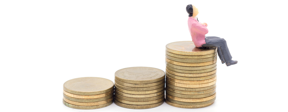 Что делать, если в газовом счётчике села батарейка?