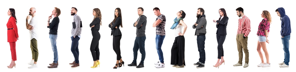 Как получить налоговый вычет за покупку дома: 5 шагов