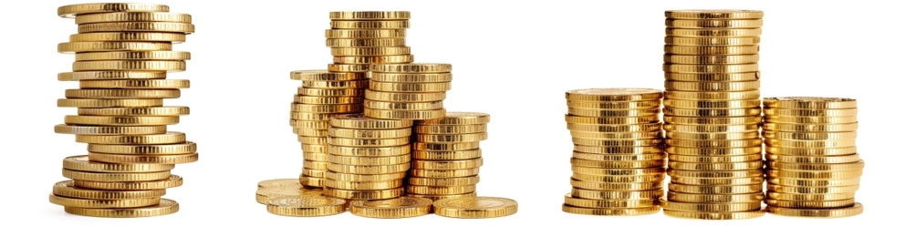 Как получить налоговый вычет за покупку дома: 5 шагов