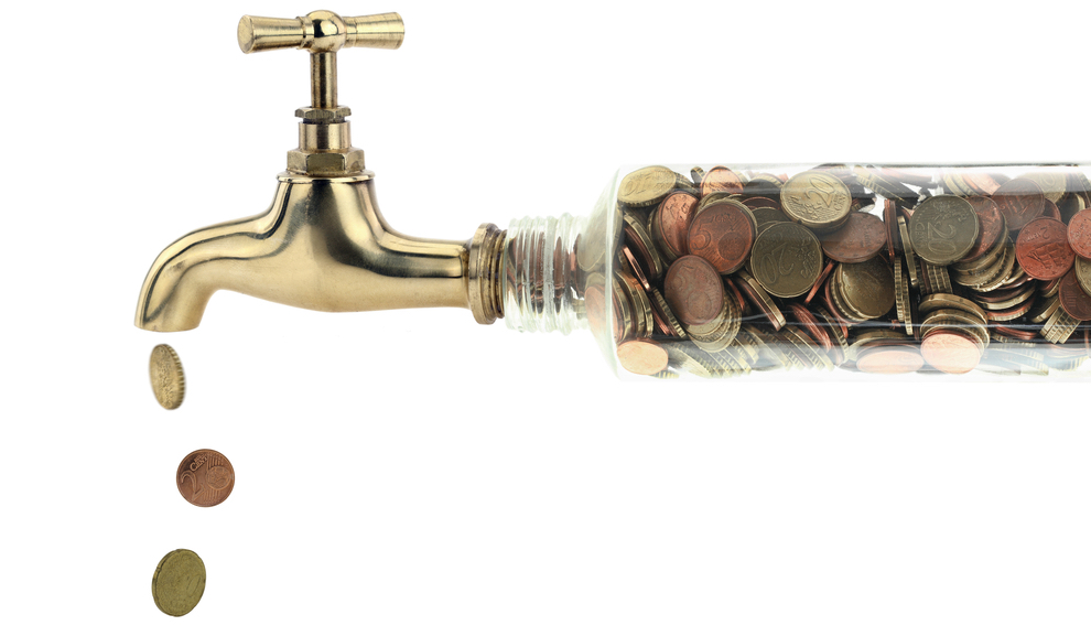 Как получить налоговый вычет за покупку дома: 5 шагов