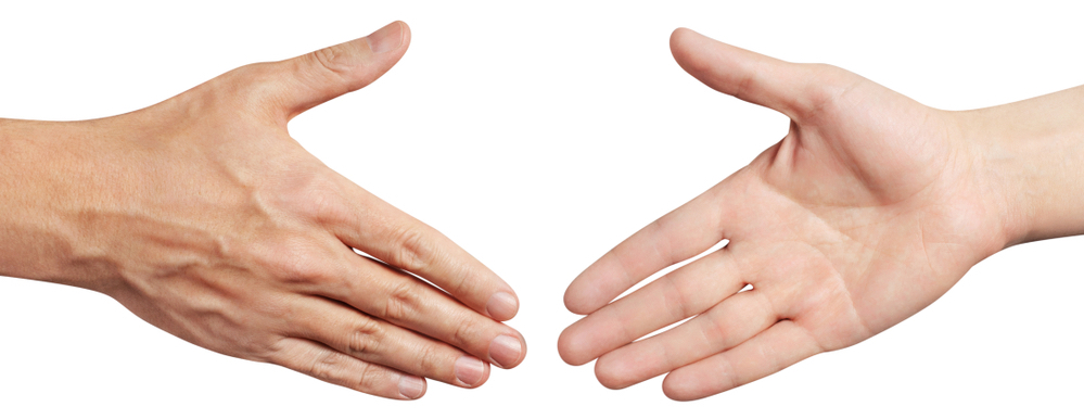 Как получить налоговый вычет за покупку дома: 5 шагов