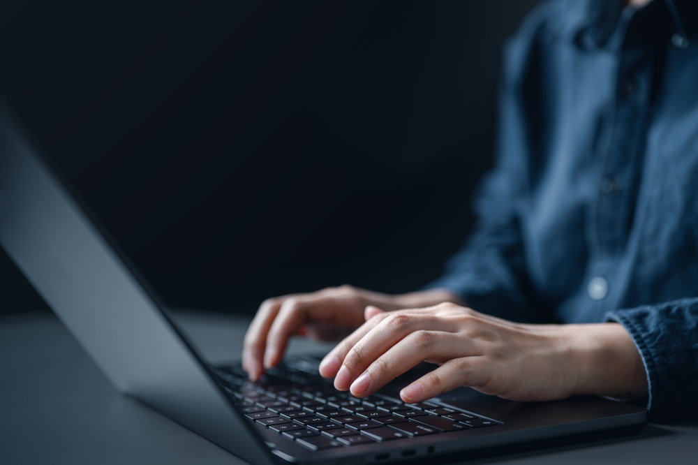 Как найти свободный участок под строительство дома