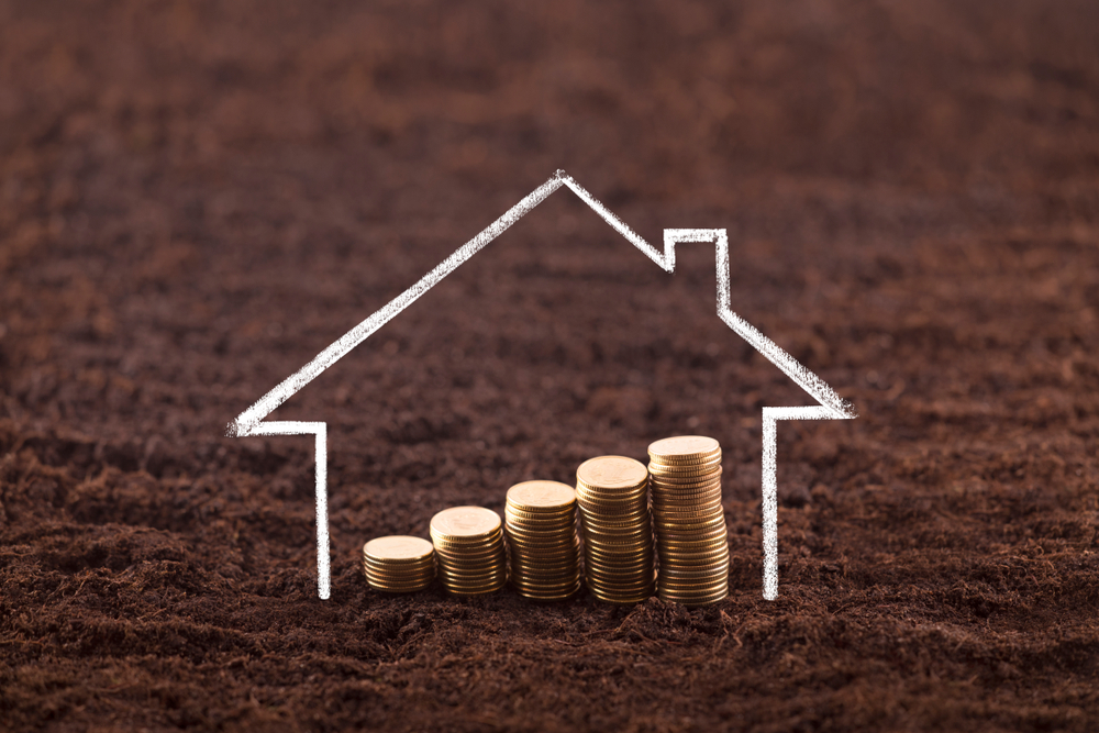 Снижение налогов на землю для физических лиц: возможно ли это?