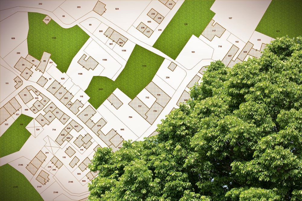 Снижение налогов на землю для физических лиц: возможно ли это?