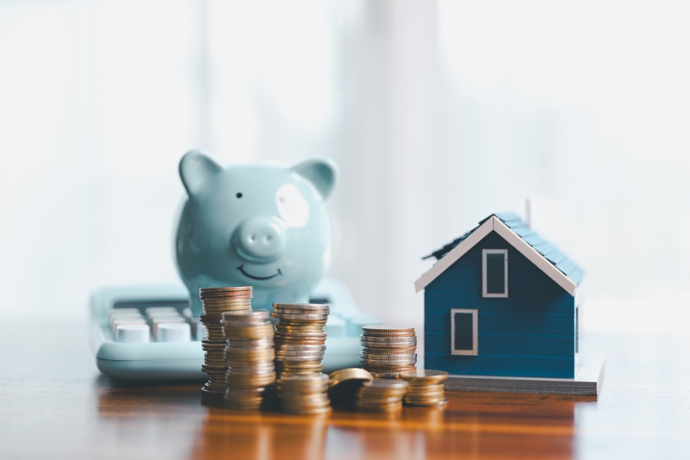 Какие документы нужны для получения налогового вычета на строительство дома