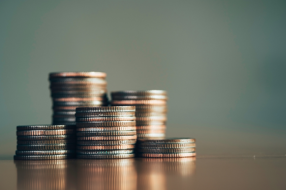 Как уменьшить налог при продаже дома: 3 законных способа