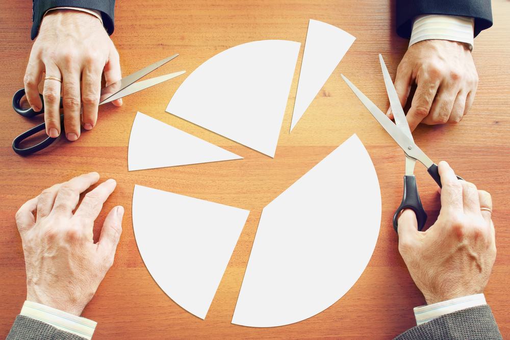 Как разделить земельный участок: пошаговая инструкция и нюансы