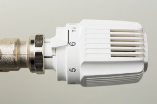 Экономия на отоплении