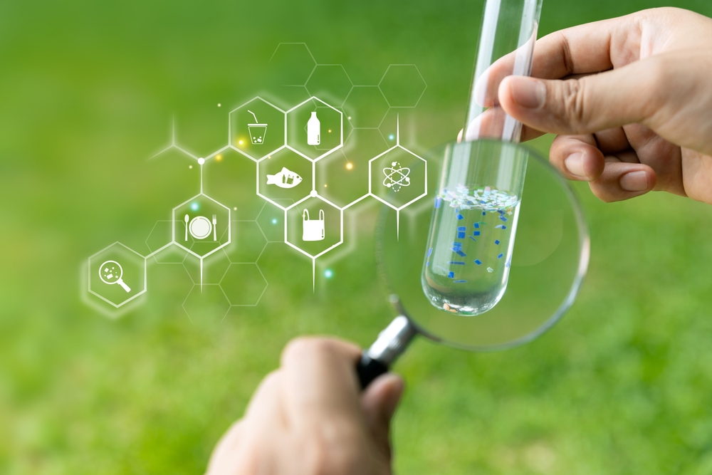 Как выбрать фильтр для очистки воды в загородный дом