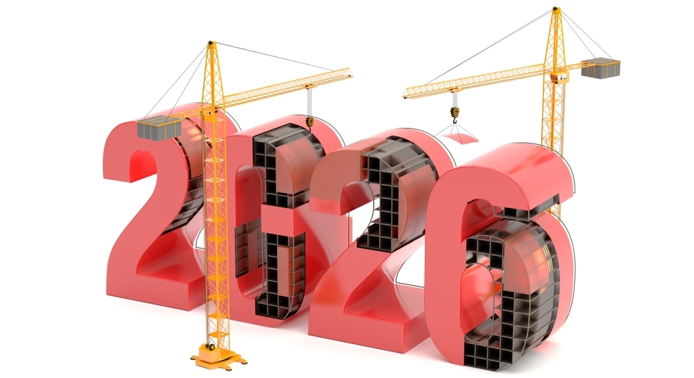 2026 год по восточному календарю: полный разбор