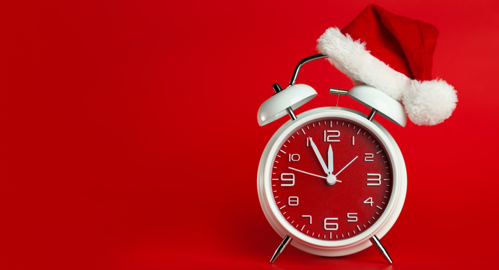 2026 год по восточному календарю: полный разбор