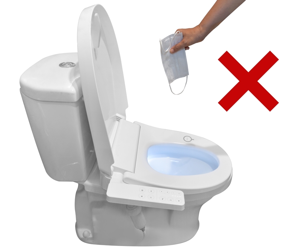 Как прочистить канализационную трубу в частном доме?