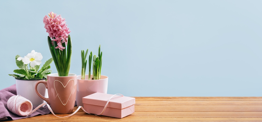 Что можно подарить маме на Новый год-2026