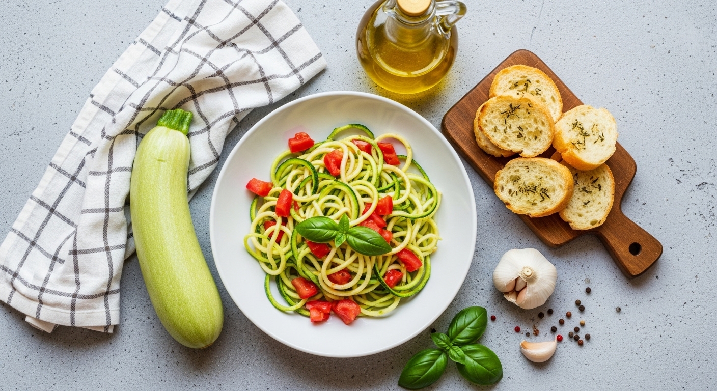 Можно ли есть сырые кабачки: польза и вред