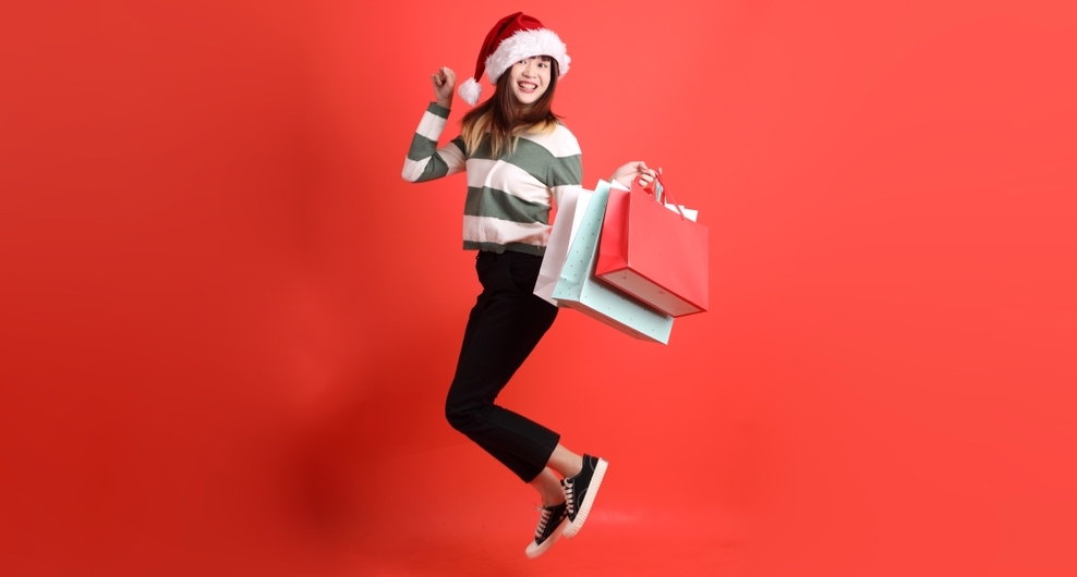 Новый год Огненной Лошади 2026: как встречать?