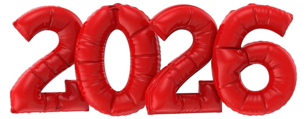 Новый год Огненной Лошади 2026: как встречать?