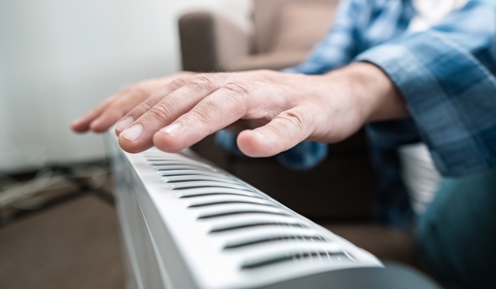 Какой обогреватель лучше: кварцевый или масляный?