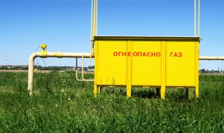 Какие нормы и требования по установке газового оборудования в частном доме существуют?