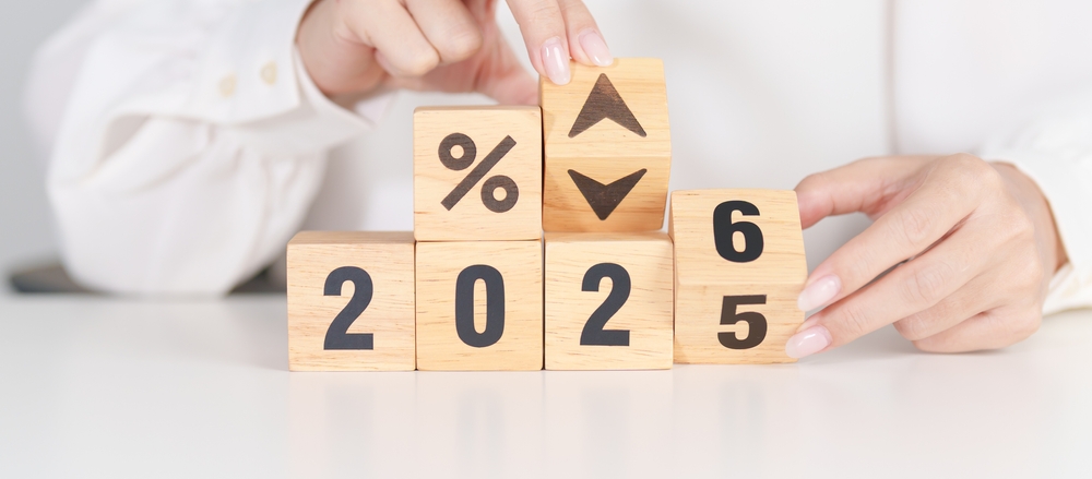 НДФЛ в 2026 году: есть ли изменения и кого они коснутся