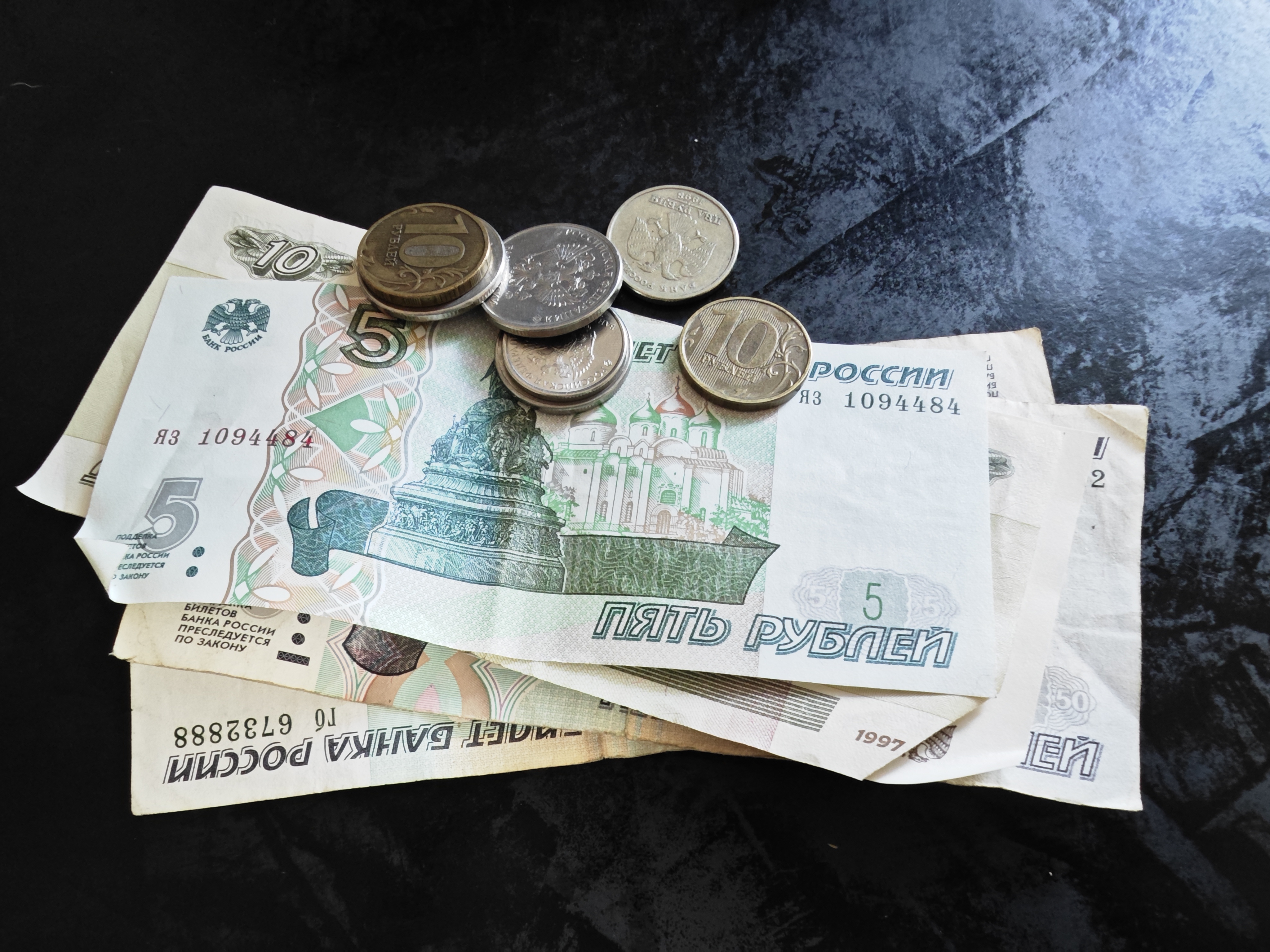 Что делать, если дома холодно даже с отоплением: разбираем ошибки утепления