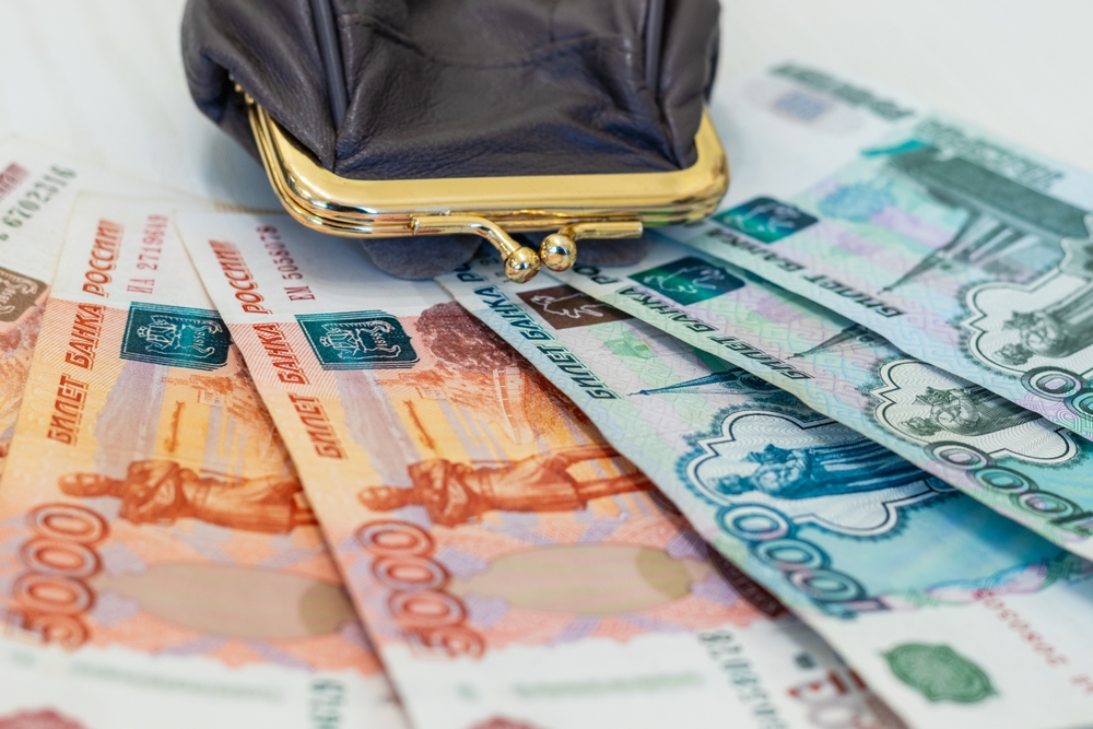 Льготы и выплаты ветеранам труда в 2026 году