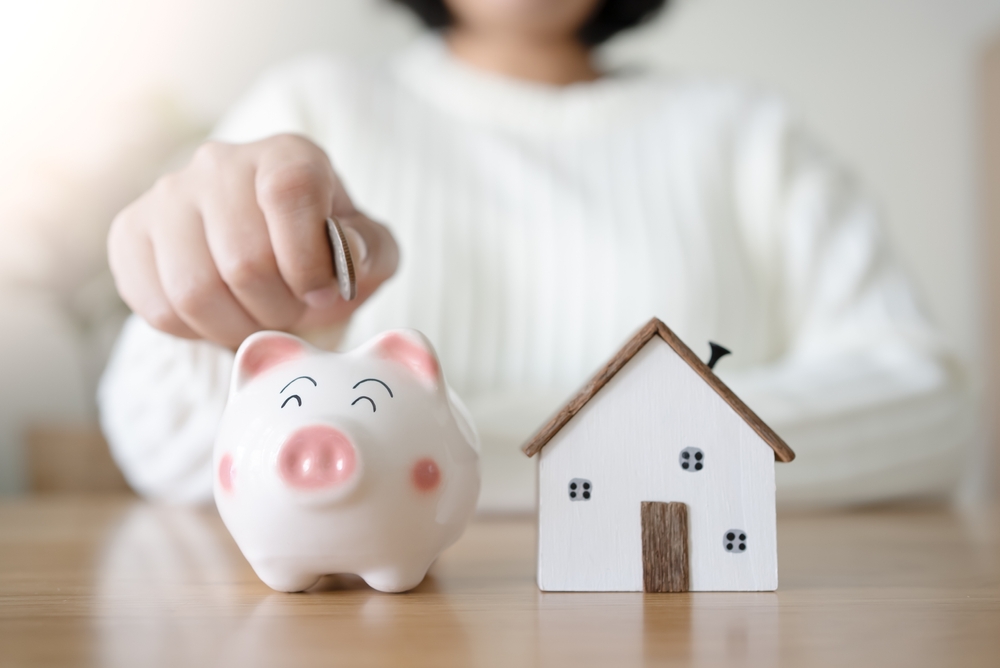 Минфин предложил повысить НДФЛ на пассивный доход