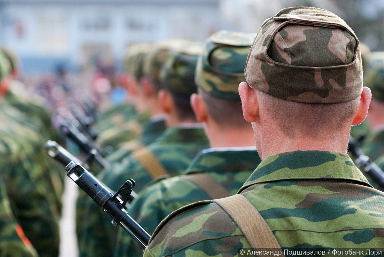 Повышение военной пенсии в 2026 году: какую прибавку ждать