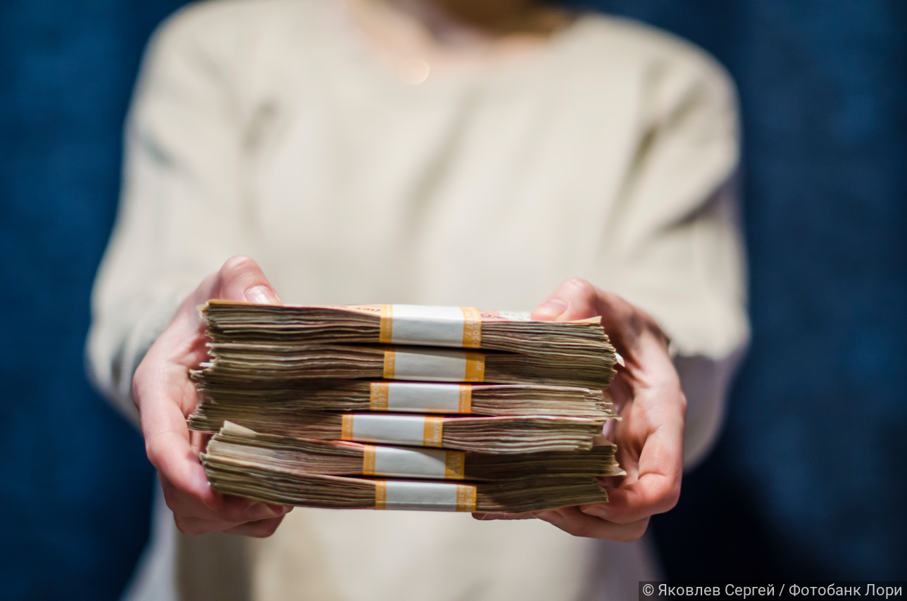 Что купить для дачи осенью, а что отложить до весны