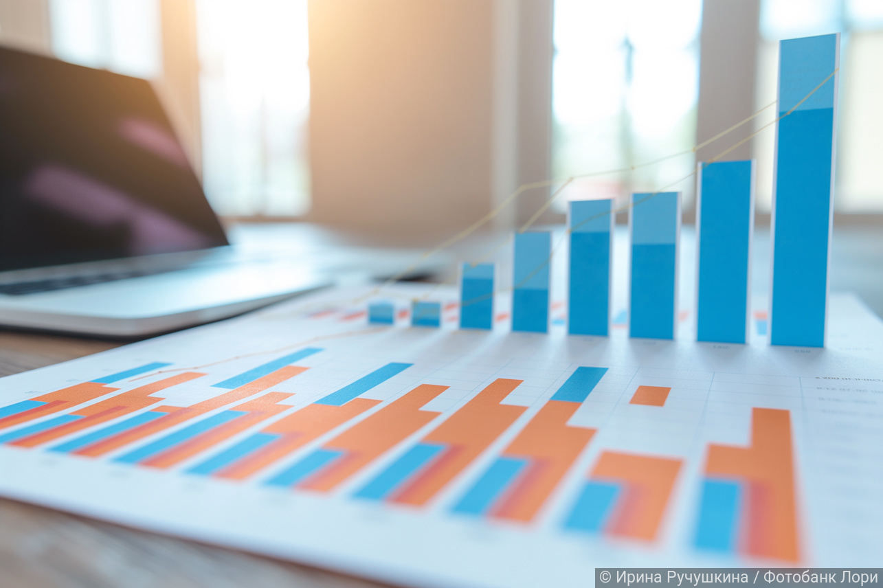 Сколько можно продать без НДС на УСН в 2027 году