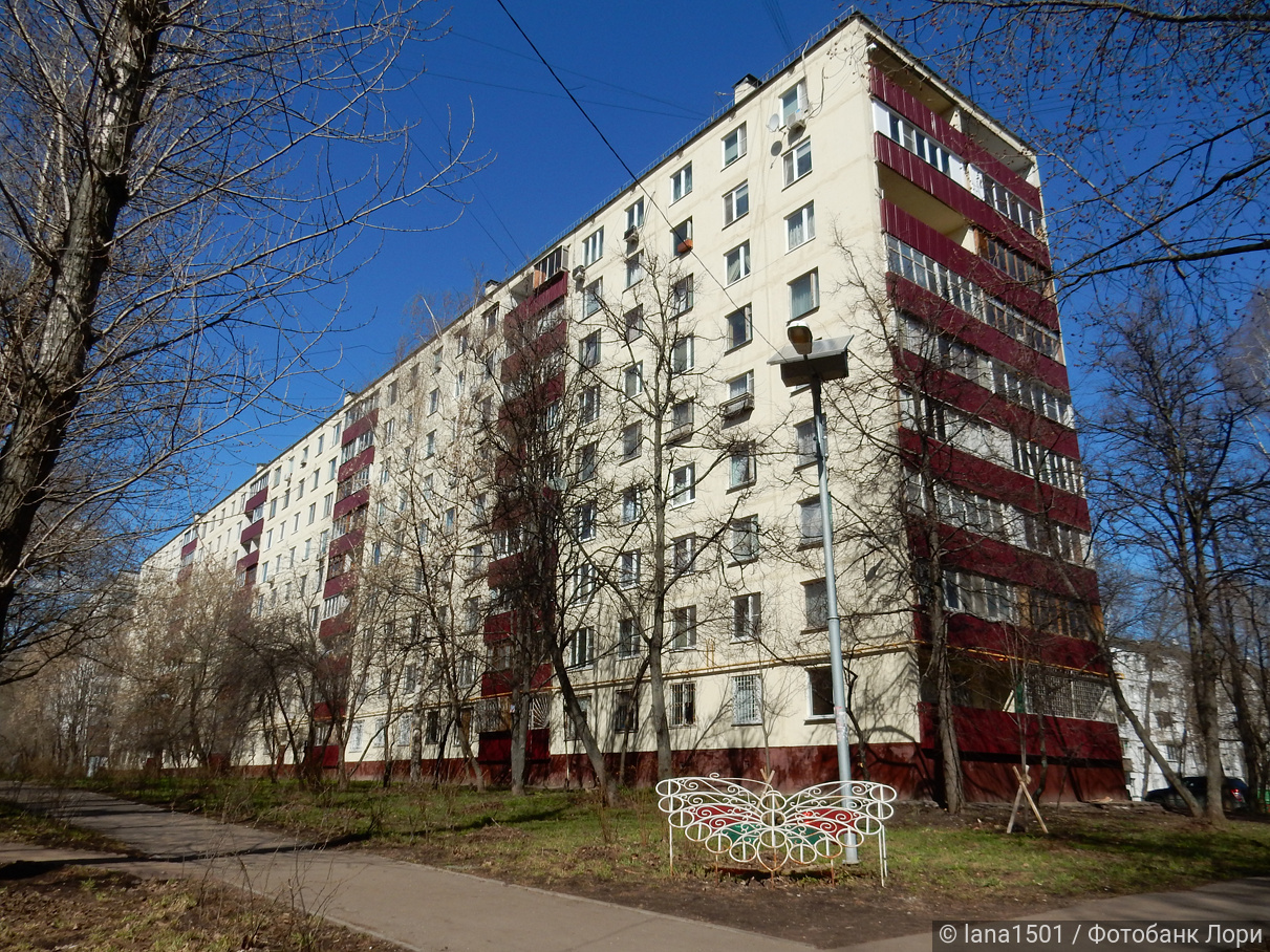 Штраф за отсутствие теплосчётчика в квартире: новый закон