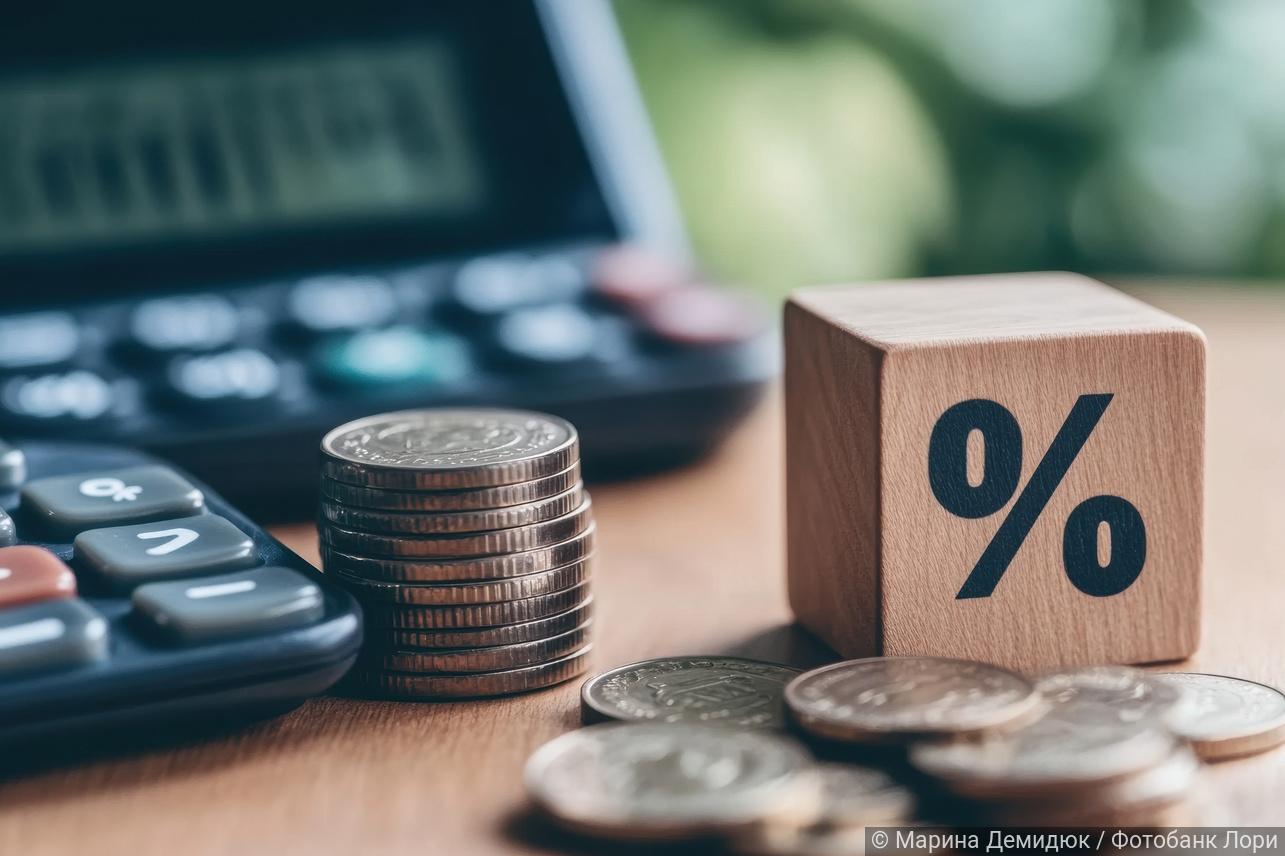 Стоит ли переходить на АУСН с 2027 года? Разбираем плюсы и минусы