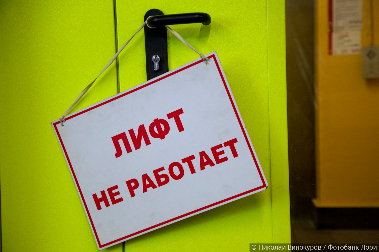 Как сделать шумоизоляцию в квартире от соседей: тишина без ошибок