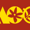 Агрофирма «Флос»
