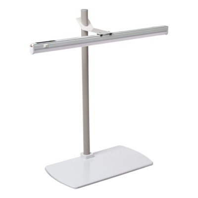 Фитосветильник «Растущий светильник», 16 Вт, 220 В, 560 x 220 x 560 мм ...