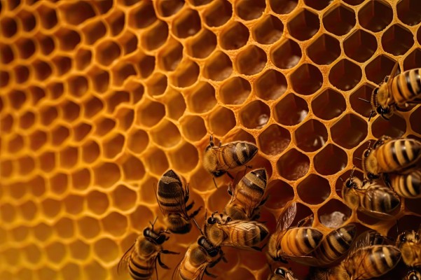 Изменения в законе о пчеловодстве-2024 и правила содержания пчел в хозяйствах