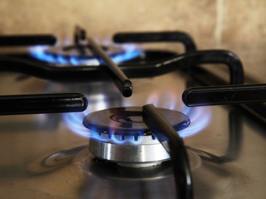 Льготная газификация частного дома: как подключить газ за счет государства