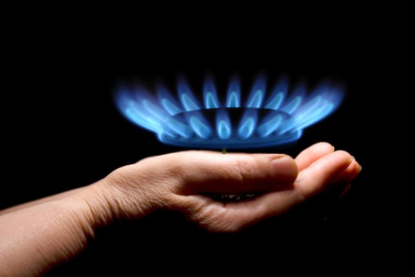 Многие владельцы частных домов могут остаться без газа: почему?