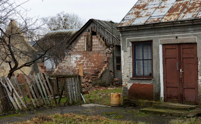Установлены требования к освоению земельных участков: что нужно делать?