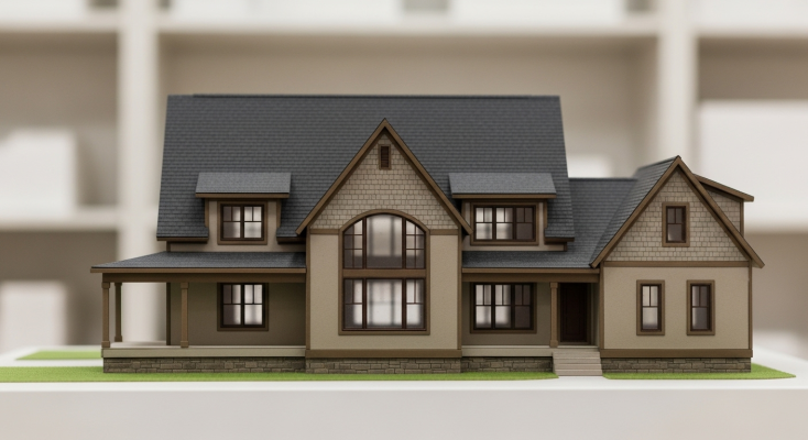 Можно ли продать подаренный земельный участок Можно ли продать подаренный земельный участок