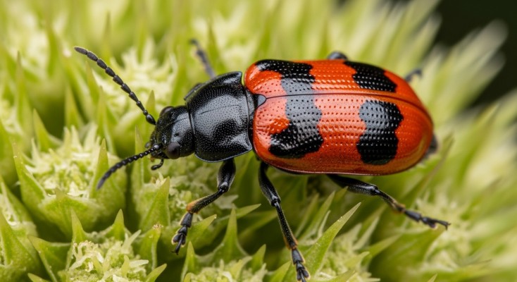 Листогрызы