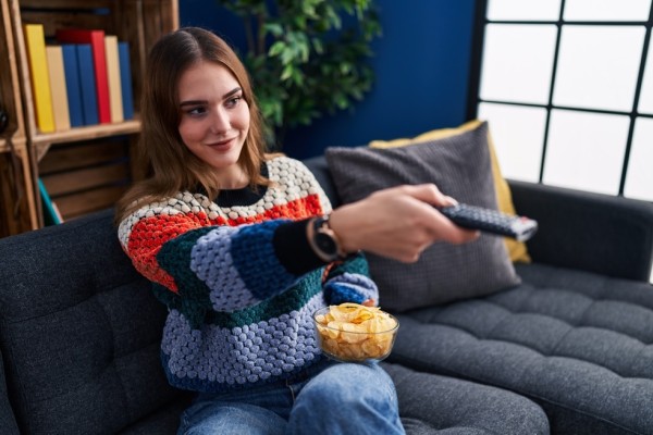 7 лучших индийских фильмов для просмотра на даче