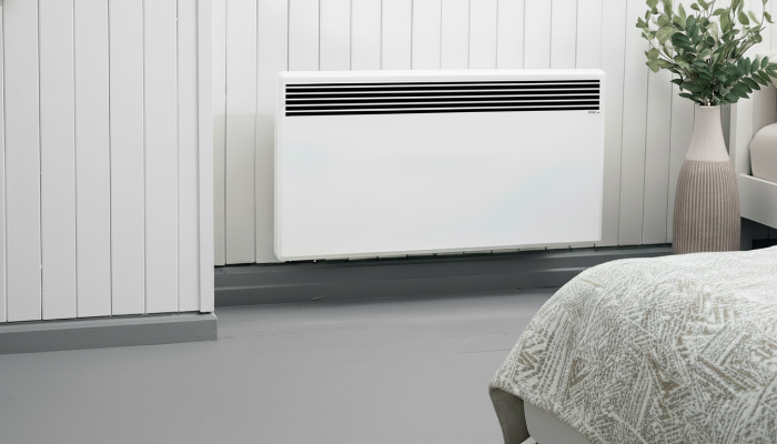 Масляный или конвекторный: какой обогреватель лучше выбрать Масляный или конвекторный: какой обогреватель лучше выбрать