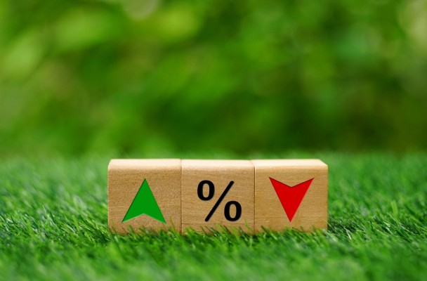 Как снизить кадастровую стоимость земельного участка