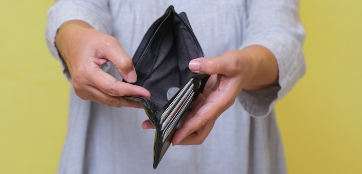 Как получить налоговый вычет за покупку дома: 5 шагов Как получить налоговый вычет за покупку дома: 5 шагов