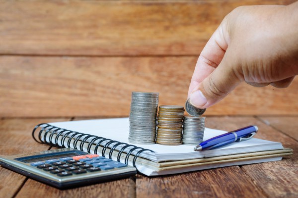 Что будет, если вовремя не заплатить налог на имущество?