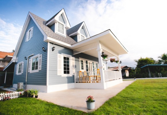 Какие документы нужны для получения налогового вычета на строительство дома Какие документы нужны для получения налогового вычета на строительство дома