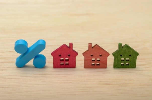 Налоговый вычет при продаже дома: что это и как получить